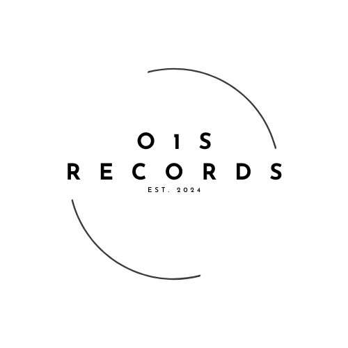 O1S Records
